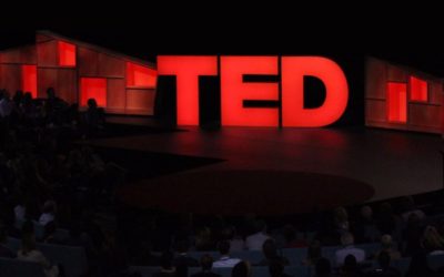 10 Behavioral Economics TED Talks for a stimulating coffee break