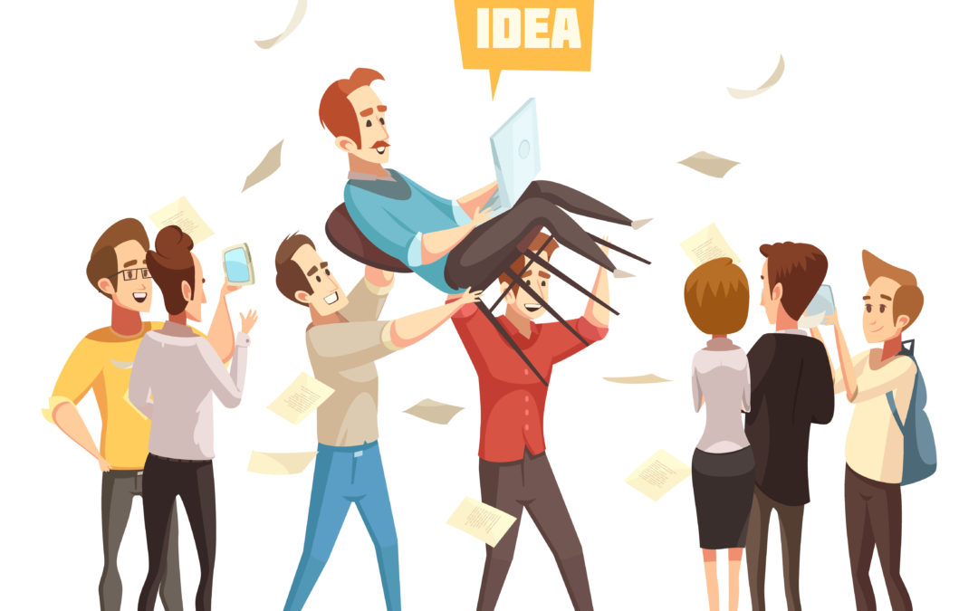 What Motivates Crowdfunders An Experiment With Danish Investors Impactually